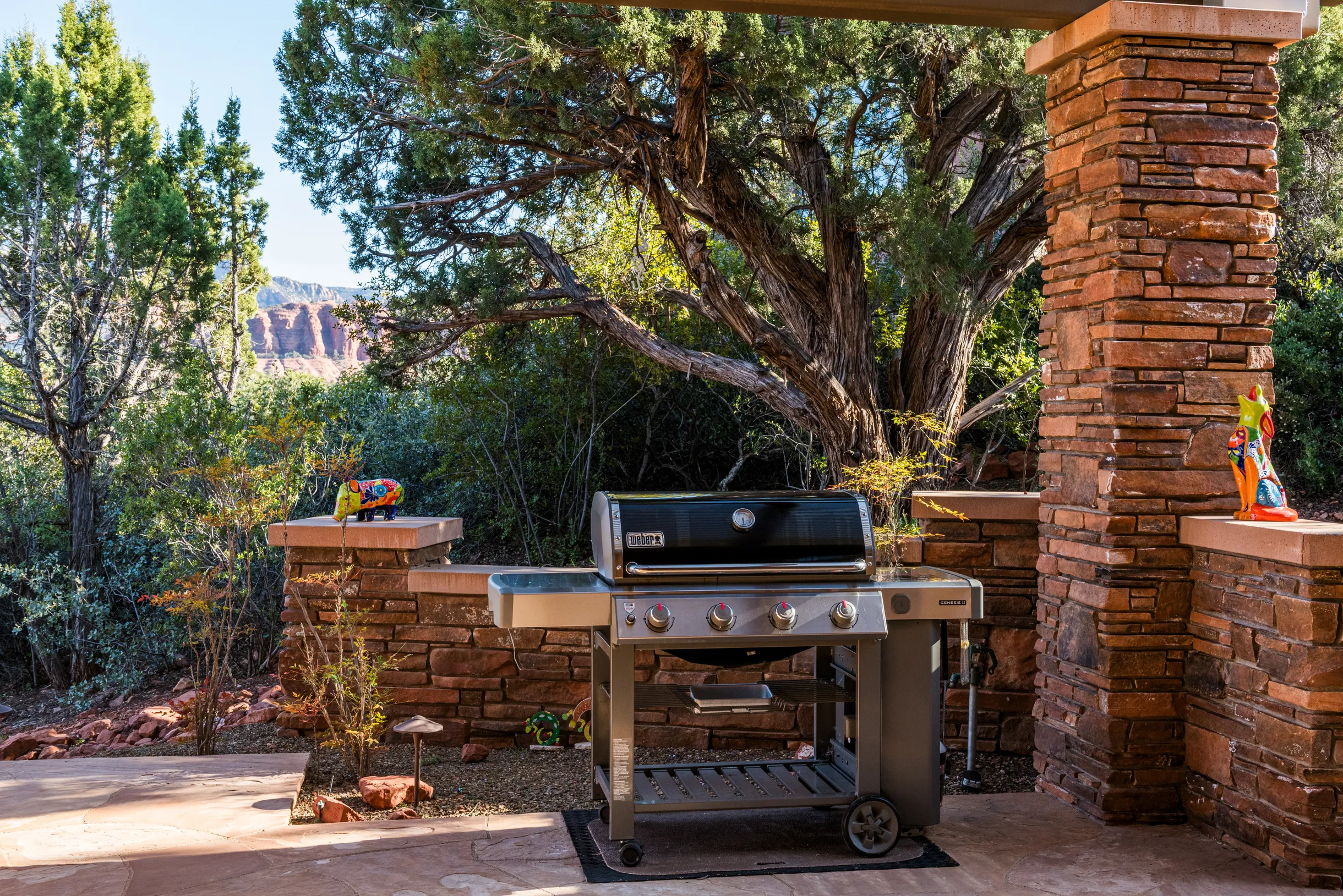 Wander Sedona Red Rock #48