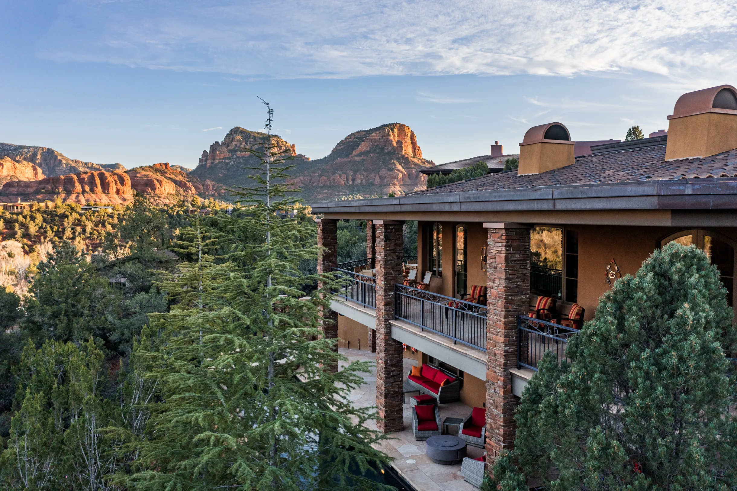 Wander Sedona Red Rock #5