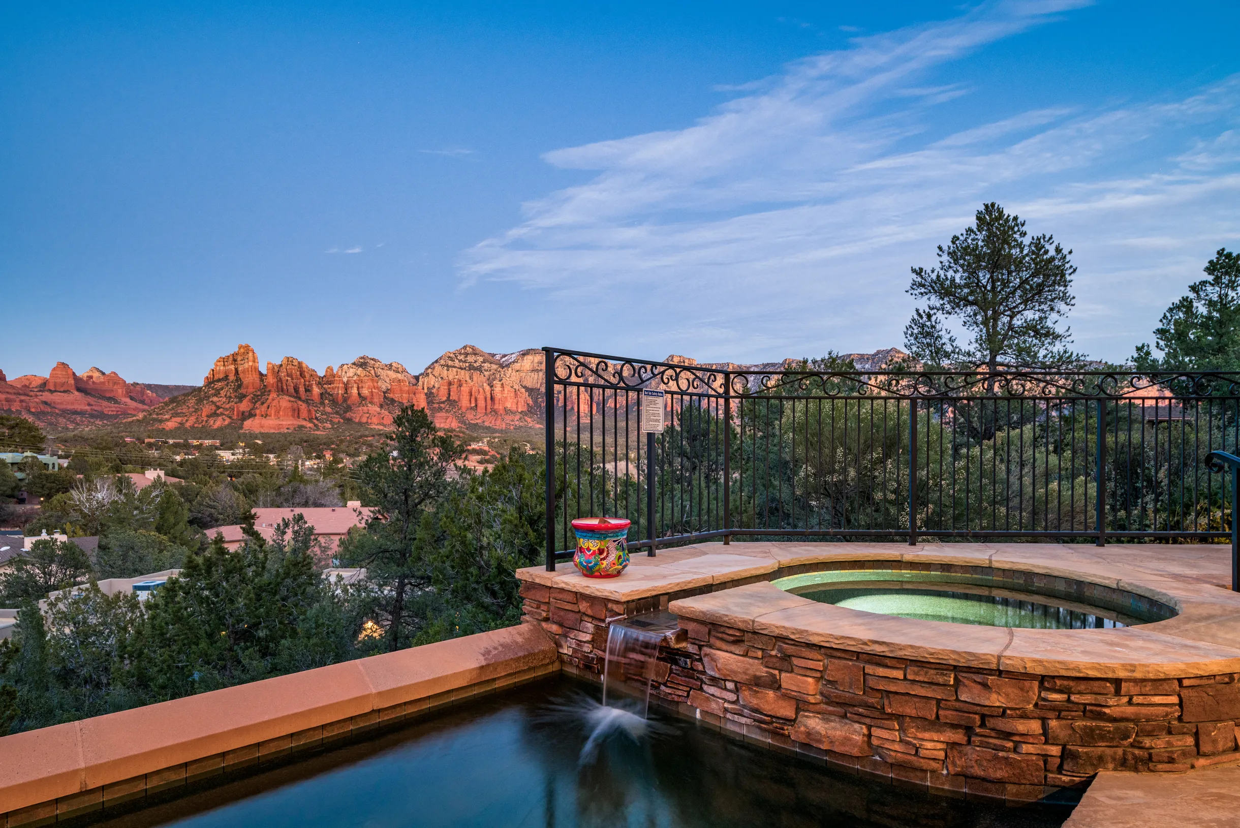 Wander Sedona Red Rock #40