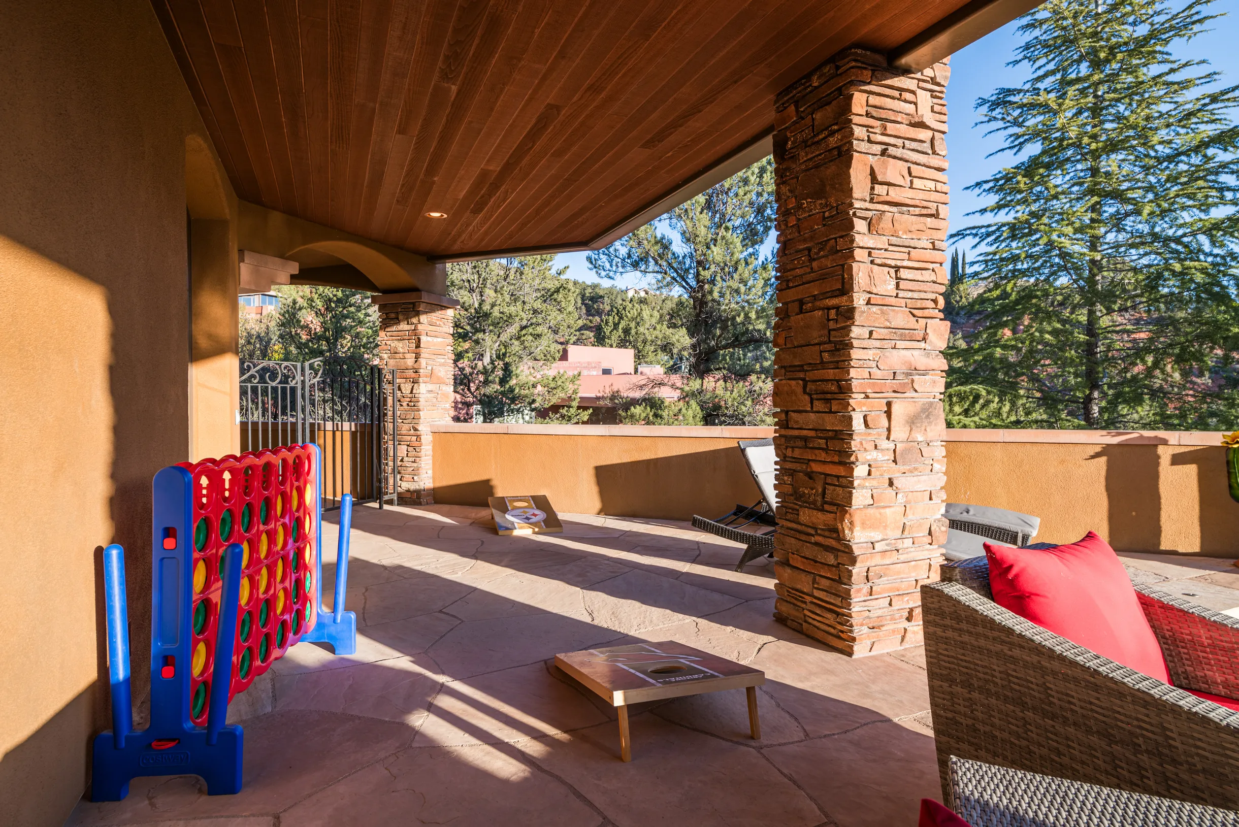 Wander Sedona Red Rock #49