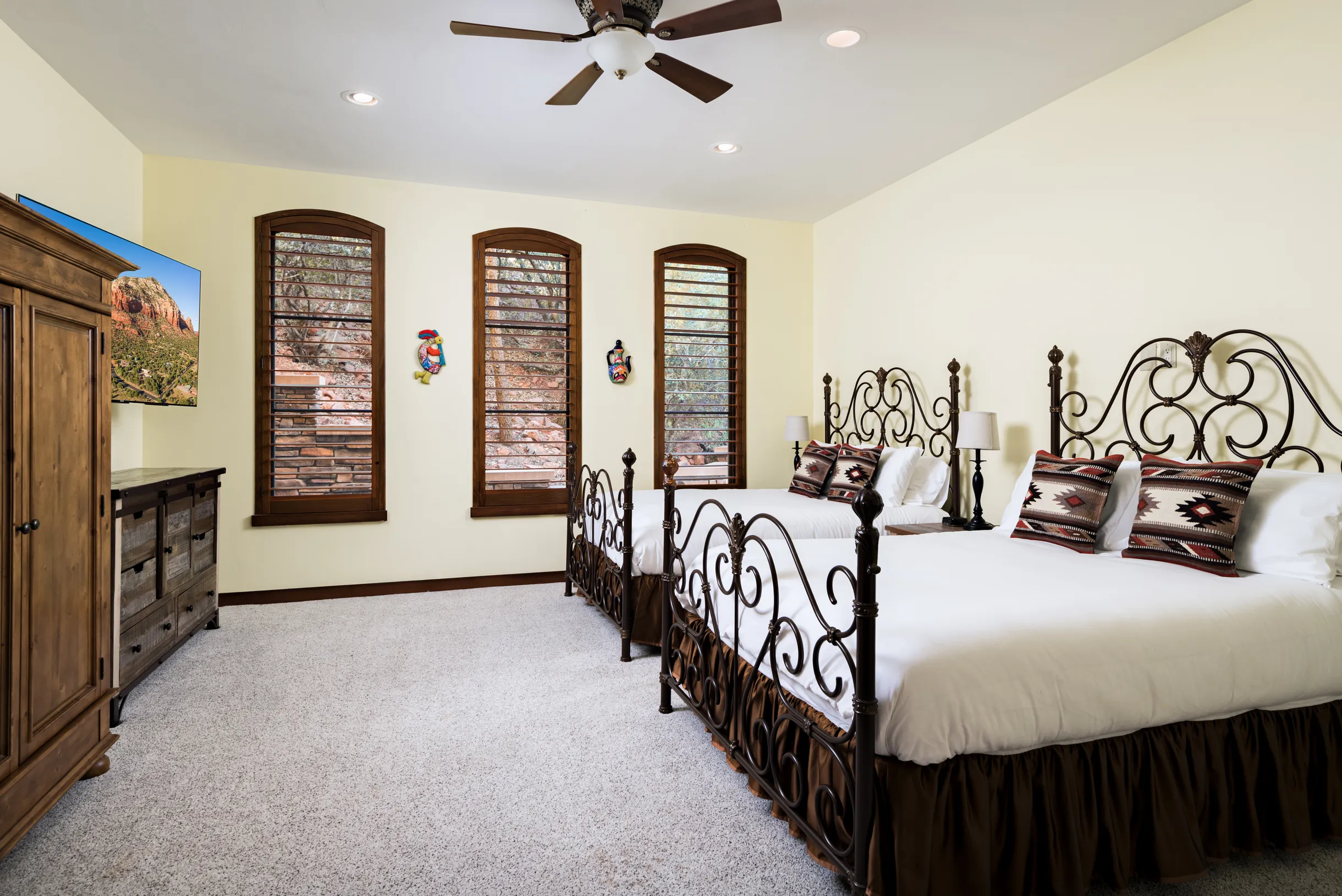 Wander Sedona Red Rock #16