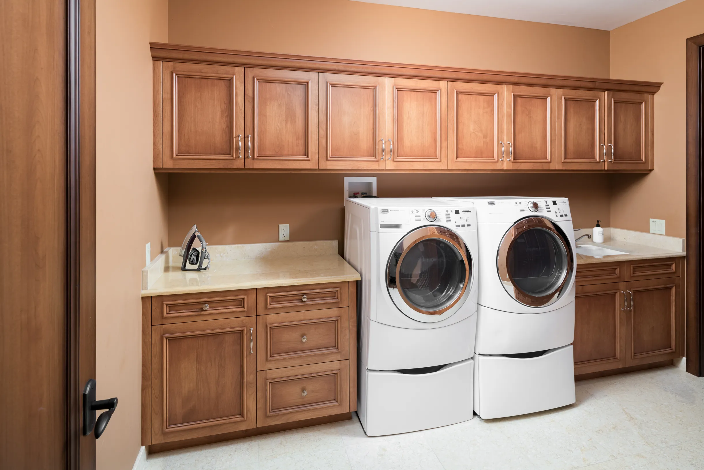 Wander Sedona Red Rock #17