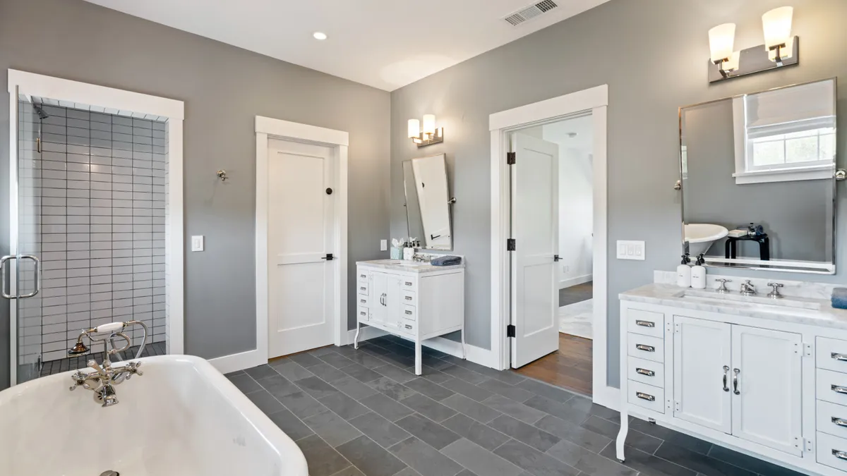 Wander Sonoma Vista #23