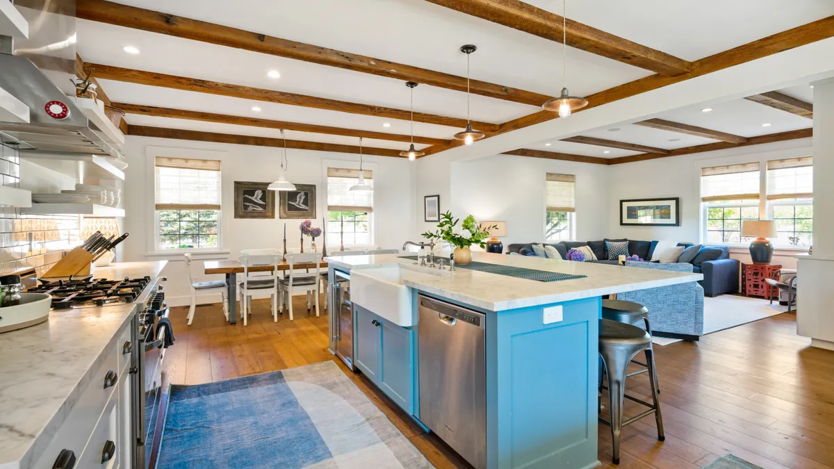 Wander Sonoma Vista #7