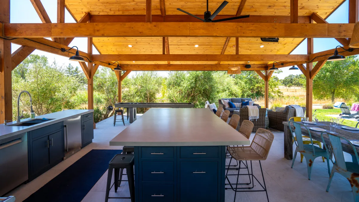 Wander Sonoma Vista #24