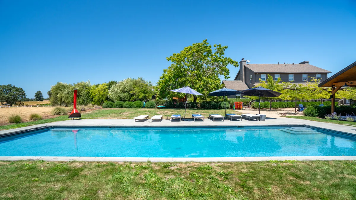 Wander Sonoma Vista #52