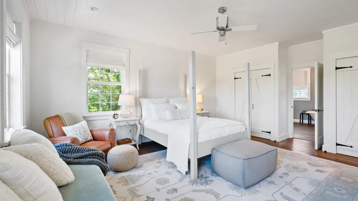 Wander Sonoma Vista #26