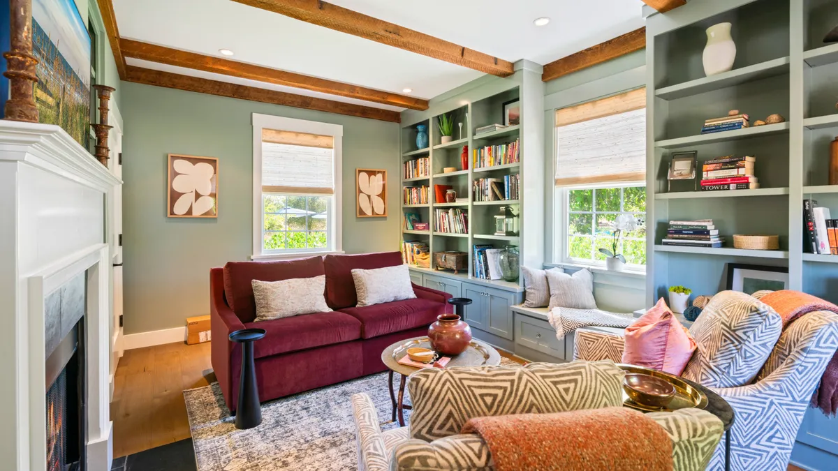 Wander Sonoma Vista #8