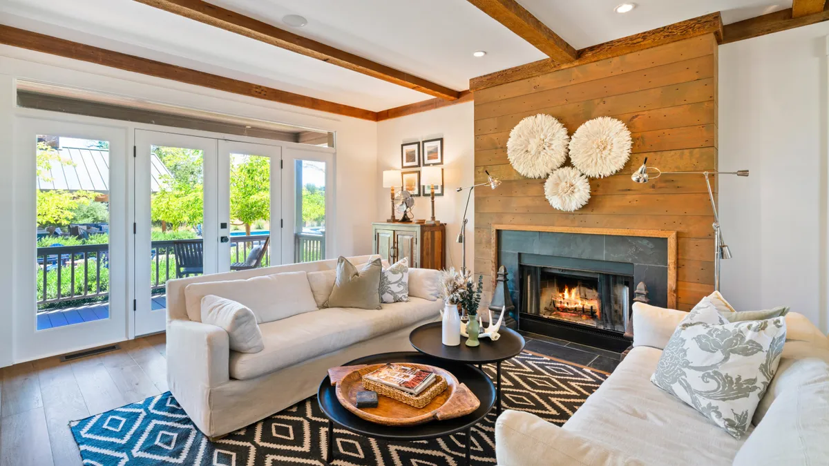 Wander Sonoma Vista #27