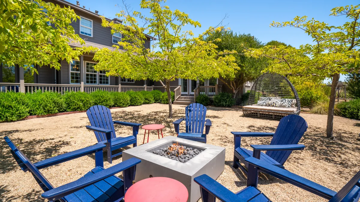 Wander Sonoma Vista #59