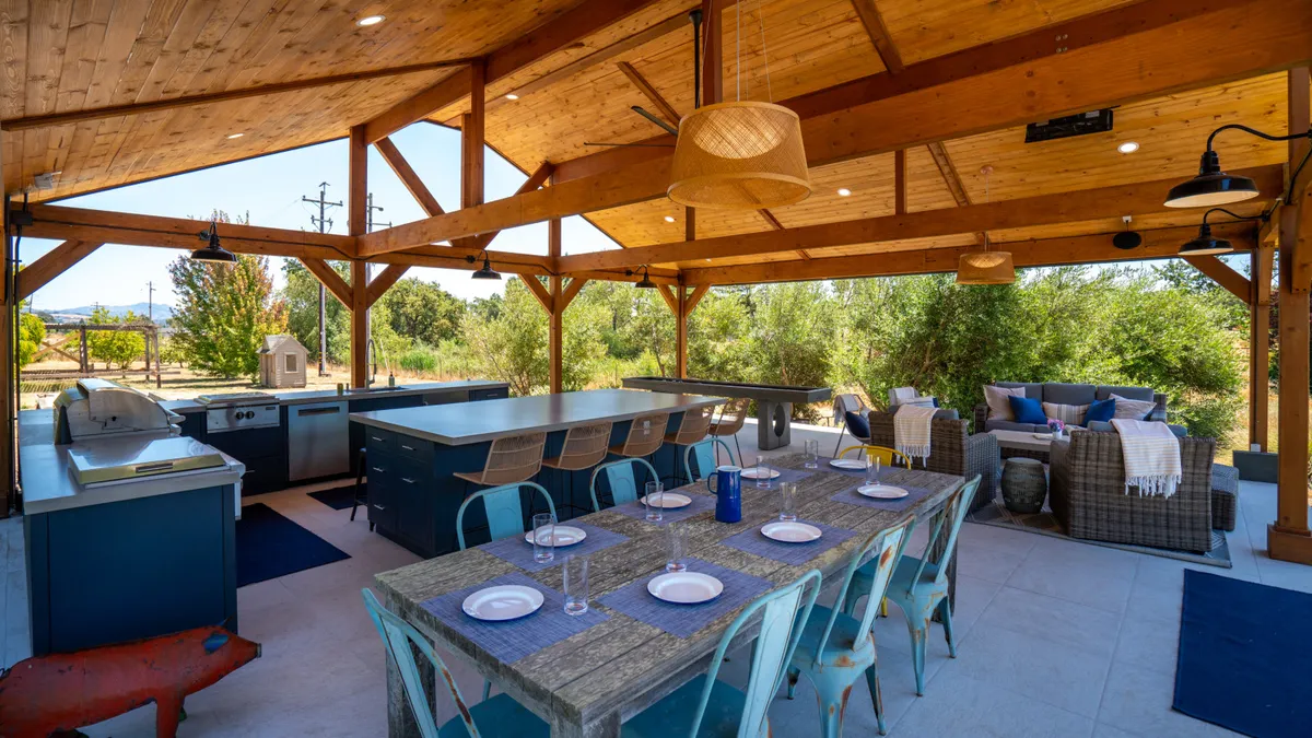 Wander Sonoma Vista #46