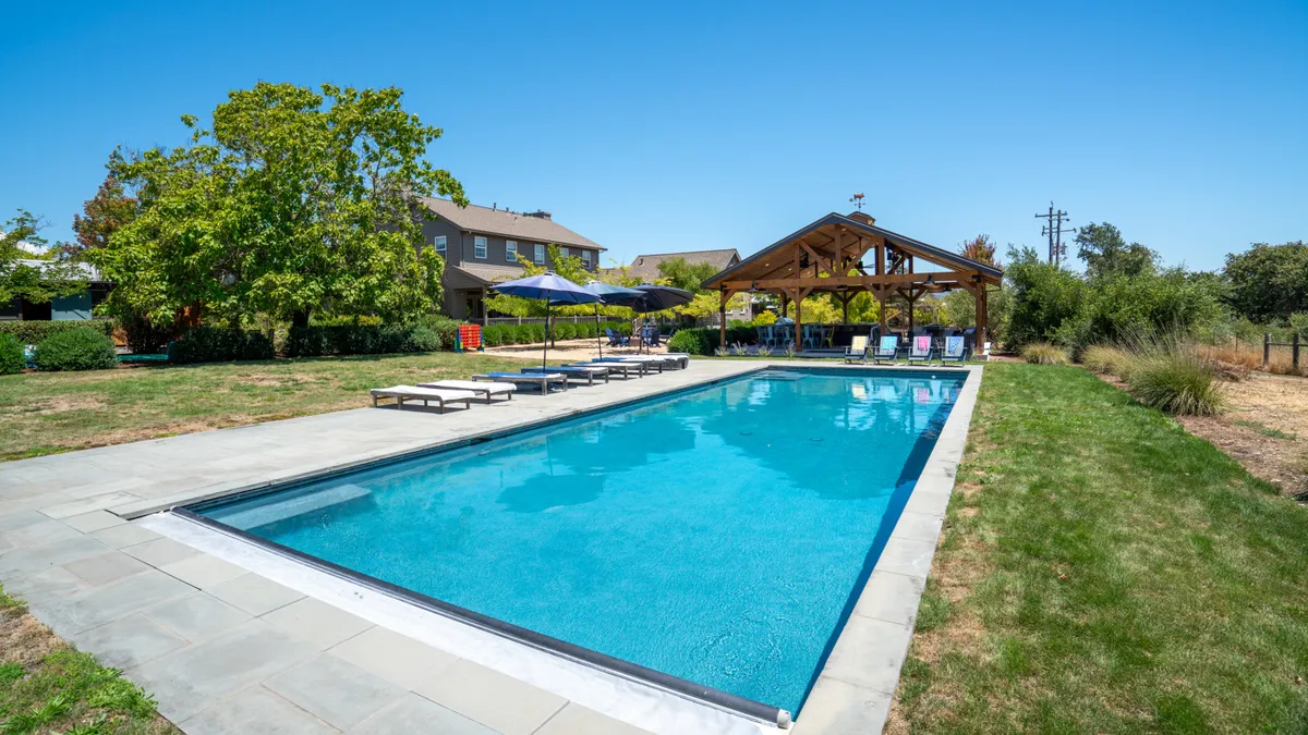 Wander Sonoma Vista #28