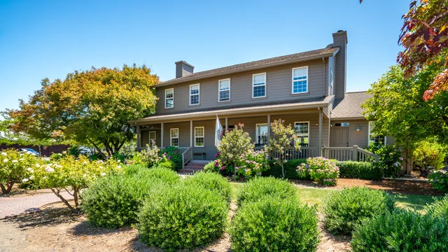 Wander Sonoma Vista #4