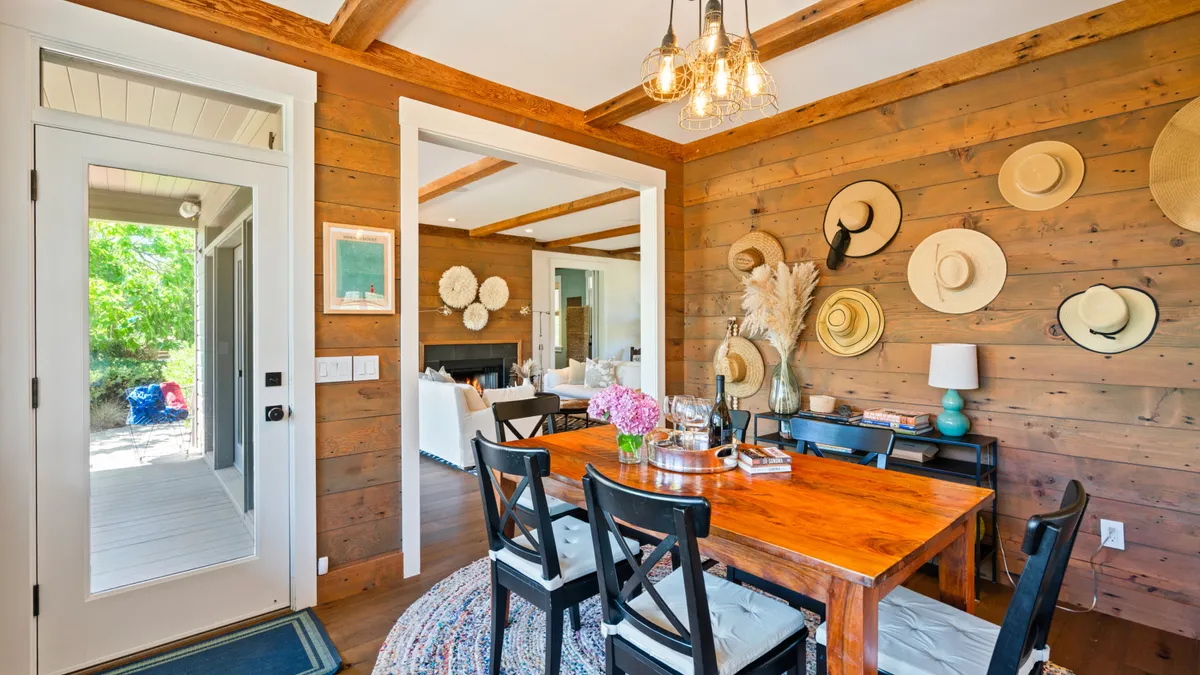 Wander Sonoma Vista #13