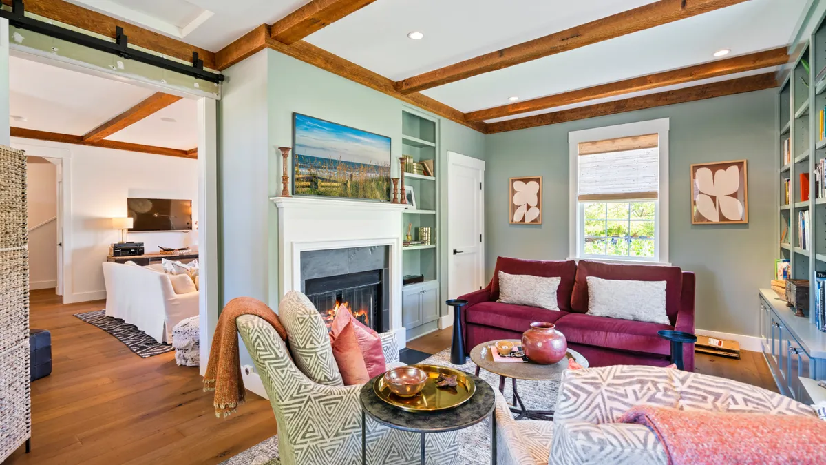 Wander Sonoma Vista #30