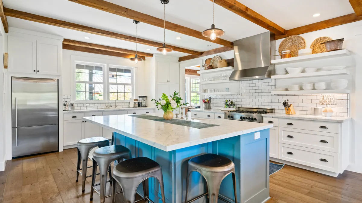 Wander Sonoma Vista #31