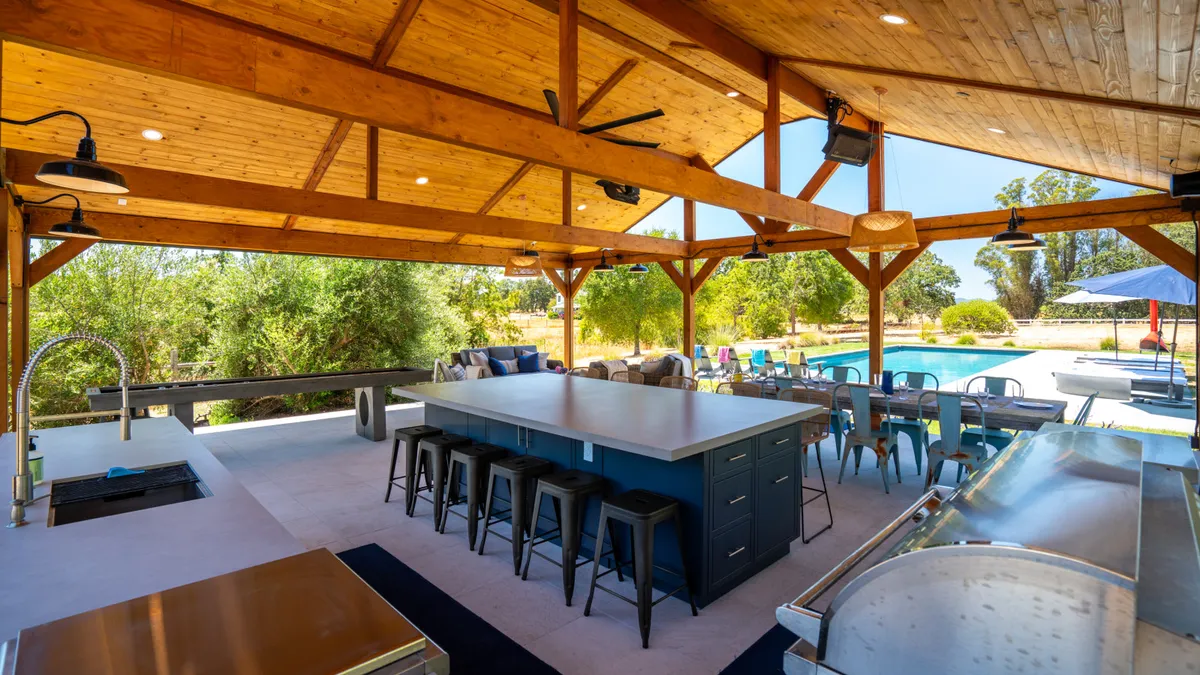 Wander Sonoma Vista #53