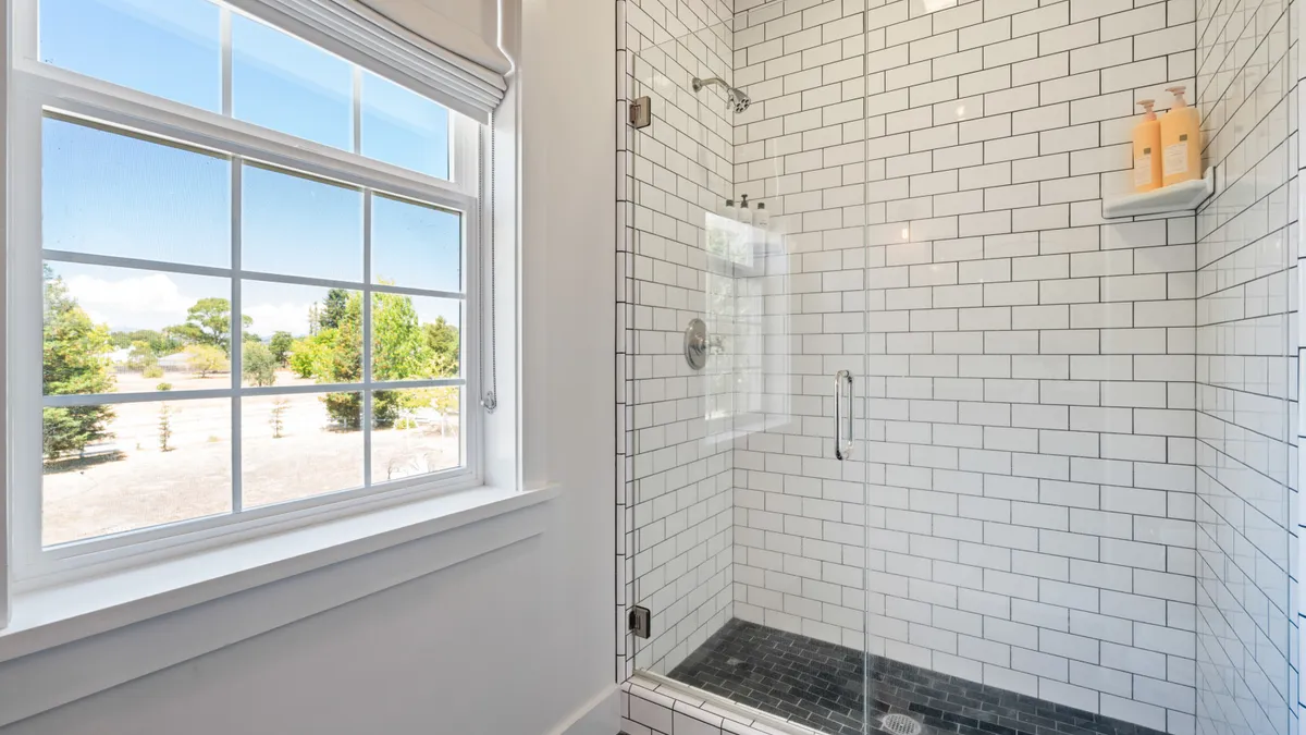 Wander Sonoma Vista #32