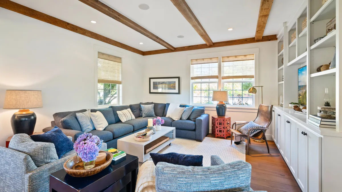 Wander Sonoma Vista #15