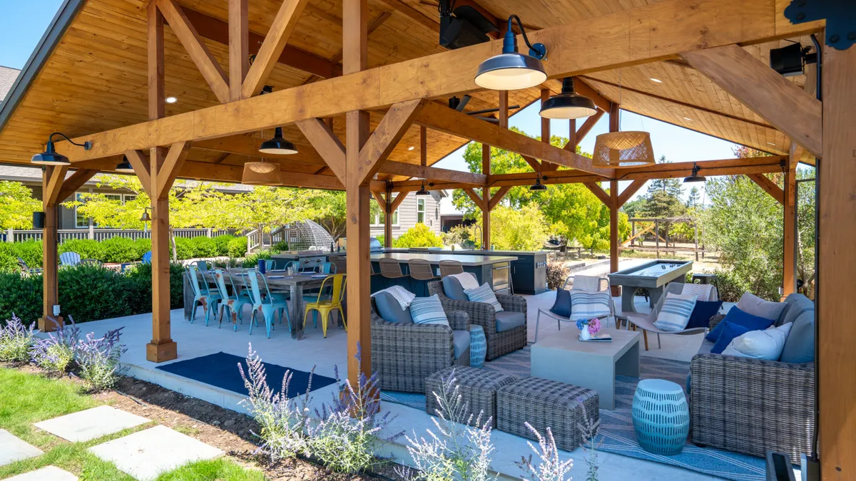 Wander Sonoma Vista #17