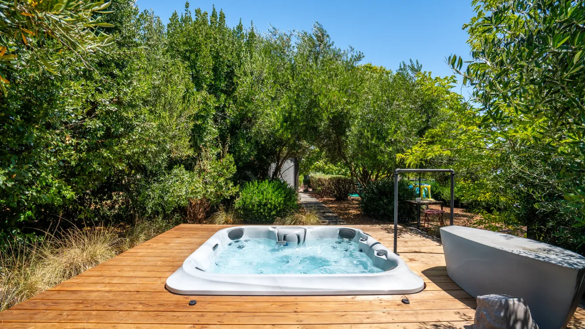 Wander Sonoma Vista #61