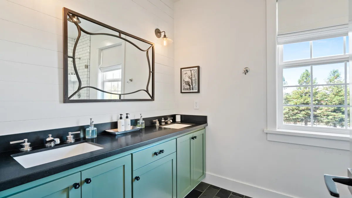 Wander Sonoma Vista #18