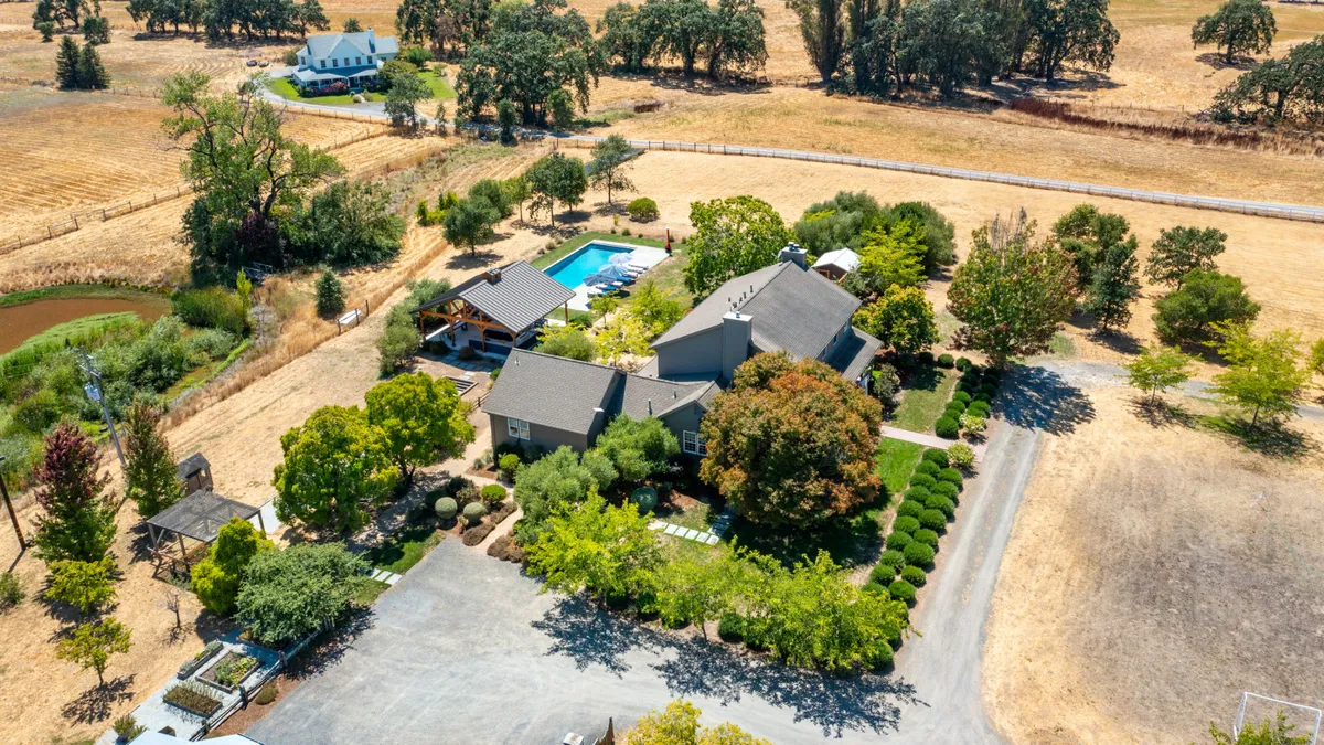 Wander Sonoma Vista #47