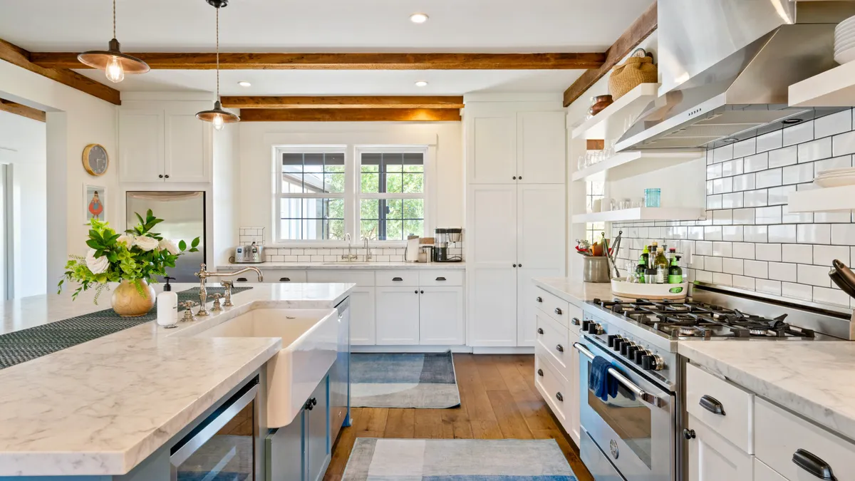 Wander Sonoma Vista #48