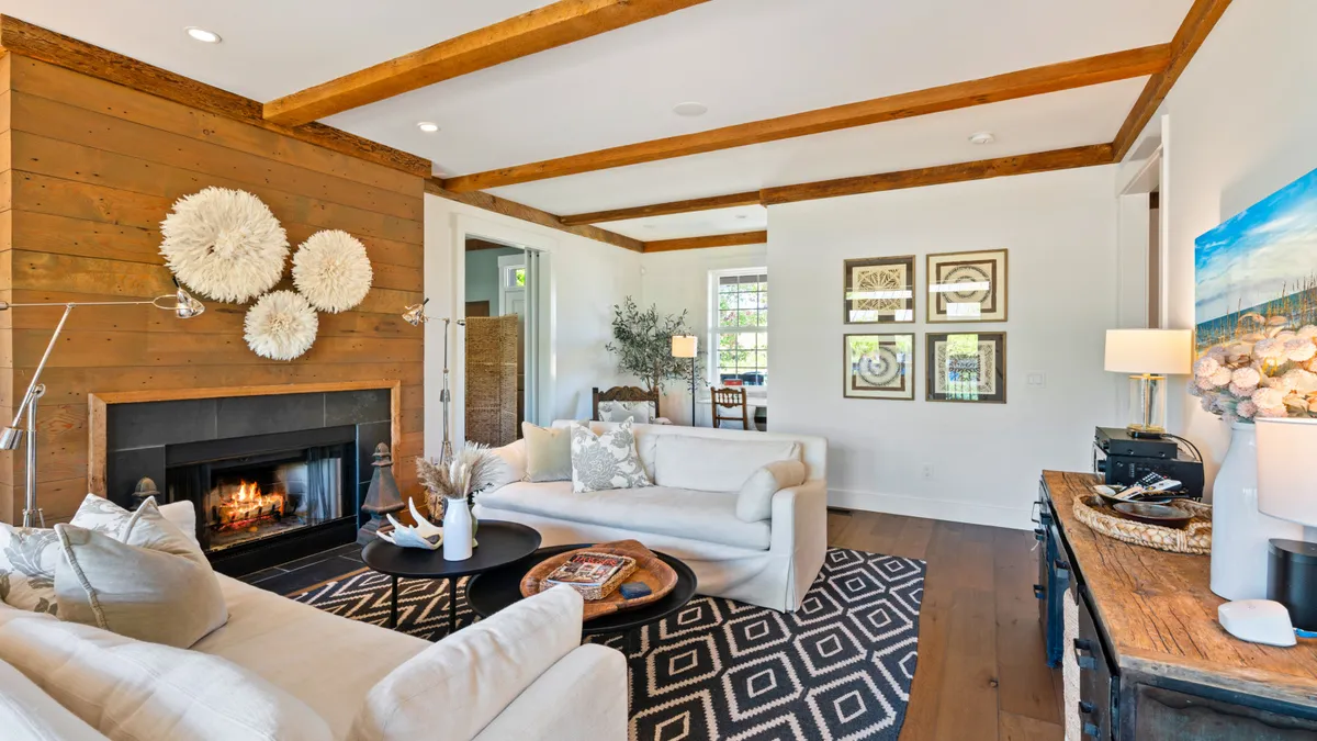 Wander Sonoma Vista #40