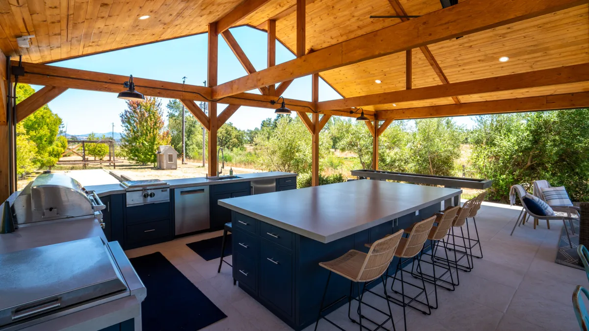 Wander Sonoma Vista #41