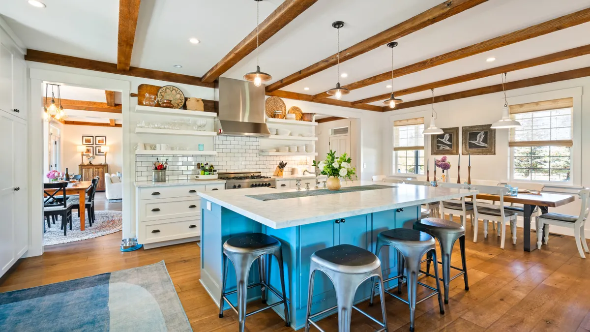 Wander Sonoma Vista #42