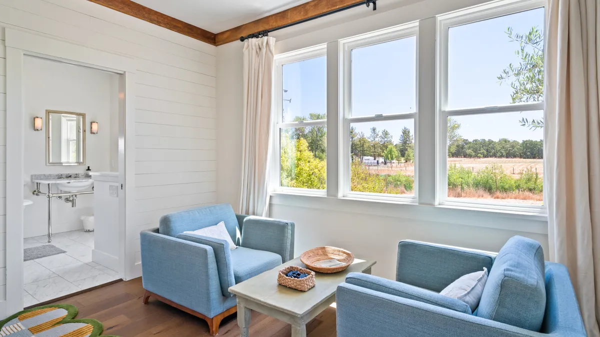 Wander Sonoma Vista #33