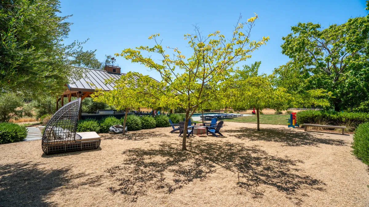 Wander Sonoma Vista #58