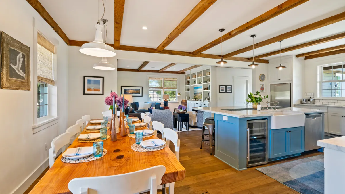 Wander Sonoma Vista #34