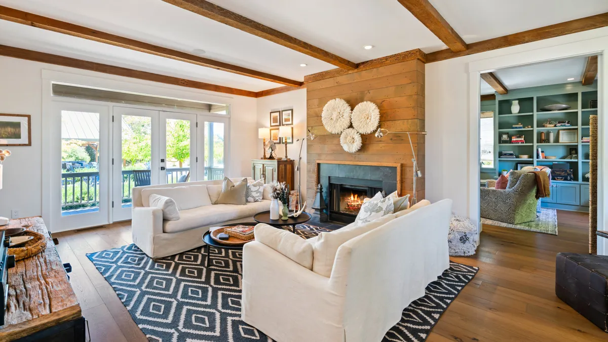 Wander Sonoma Vista #19