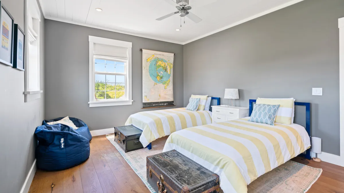 Wander Sonoma Vista #35