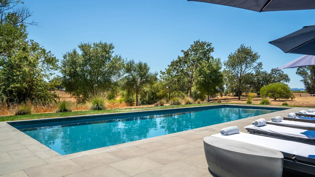 Wander Sonoma Vista #49