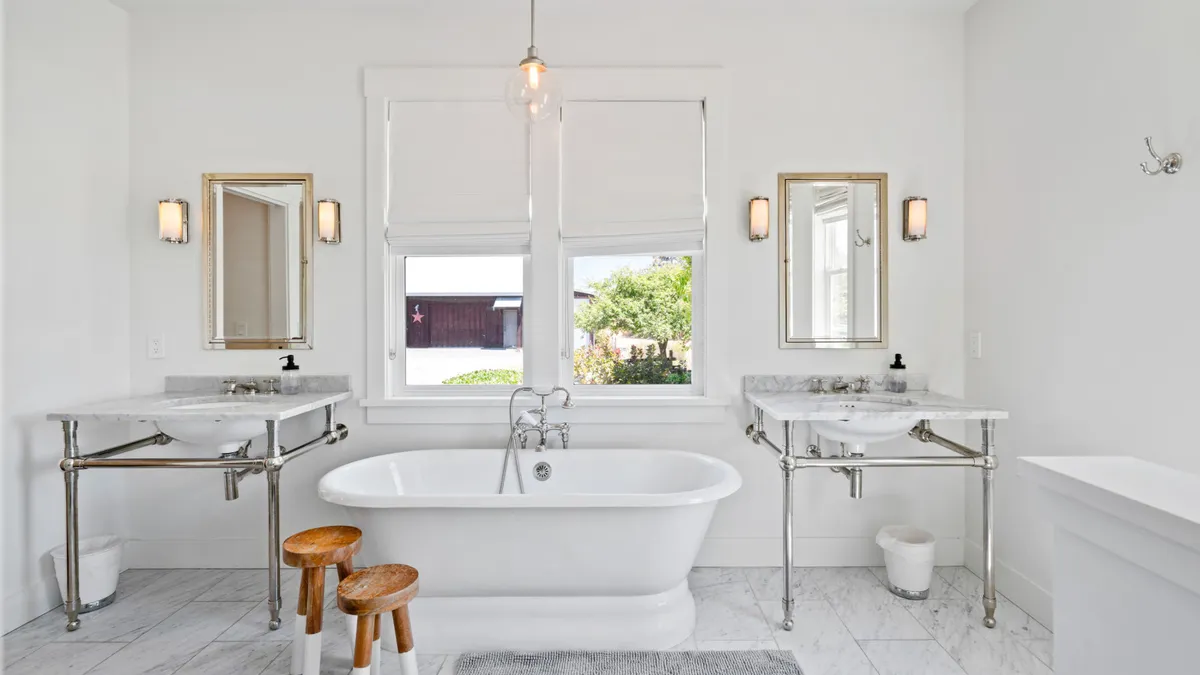 Wander Sonoma Vista #36