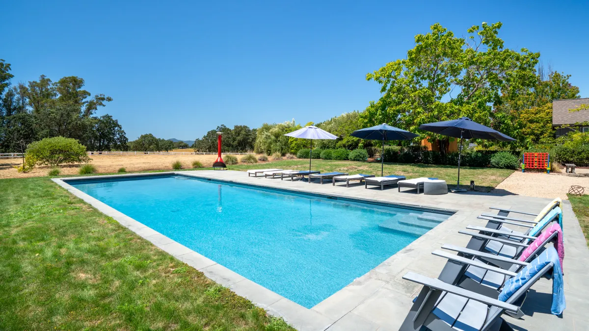 Wander Sonoma Vista #43