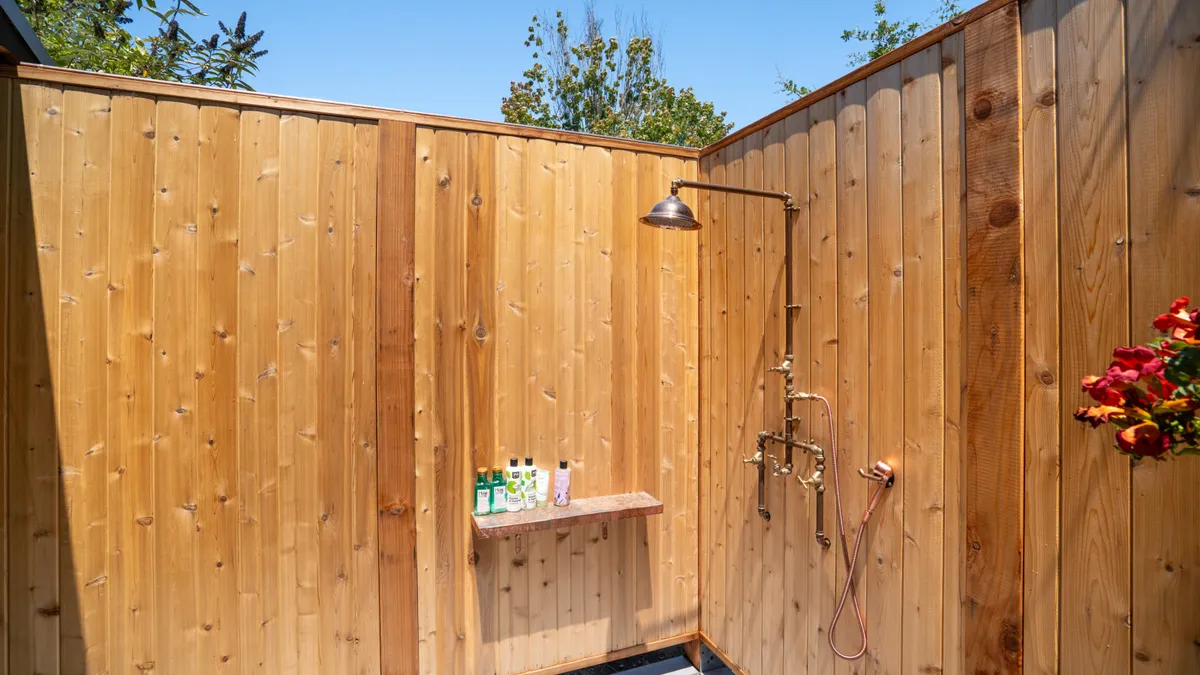 Wander Sonoma Vista #62