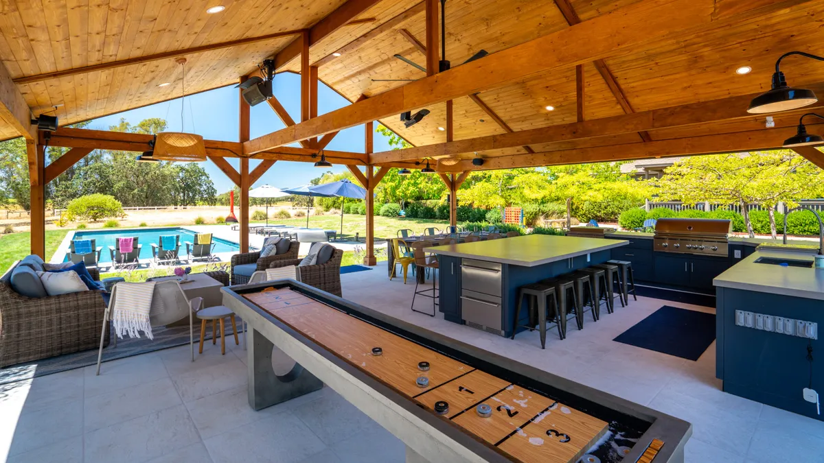 Wander Sonoma Vista #56