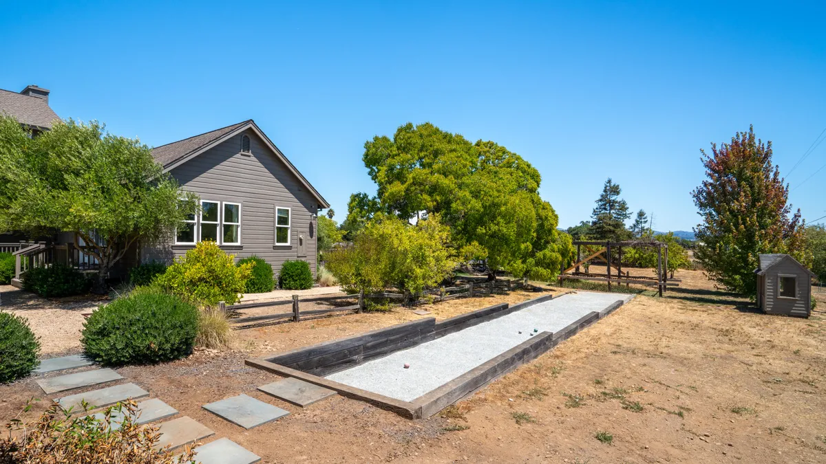 Wander Sonoma Vista #57