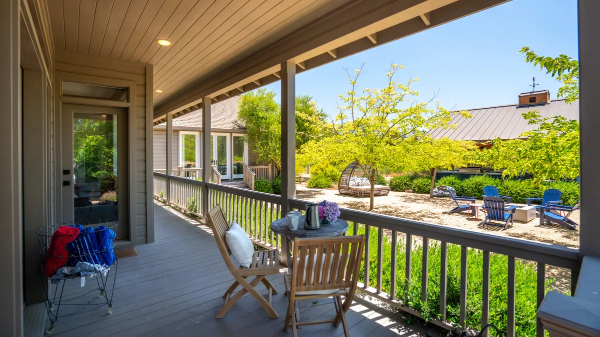 Wander Sonoma Vista #44