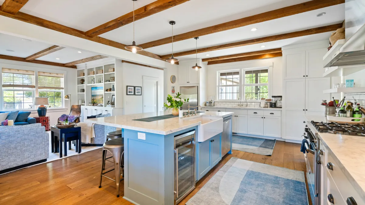 Wander Sonoma Vista #55