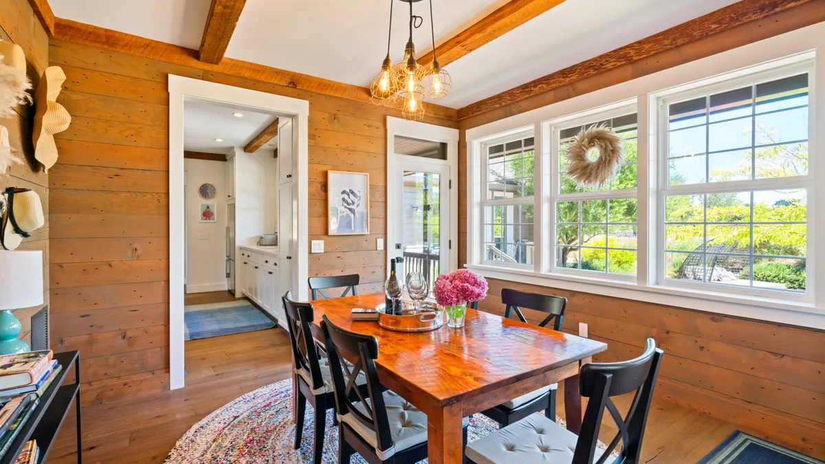 Wander Sonoma Vista #45