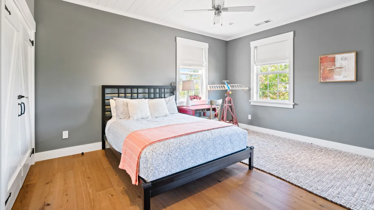 Wander Sonoma Vista #37