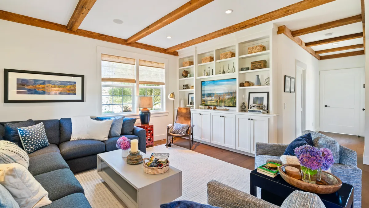 Wander Sonoma Vista #38