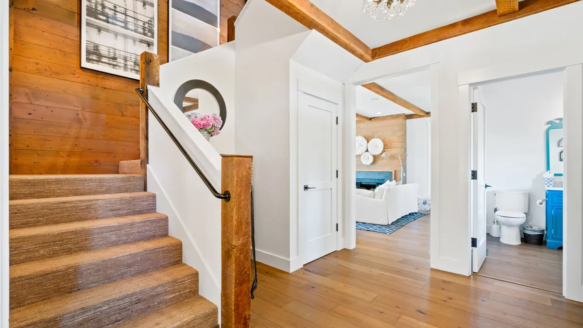 Wander Sonoma Vista #22