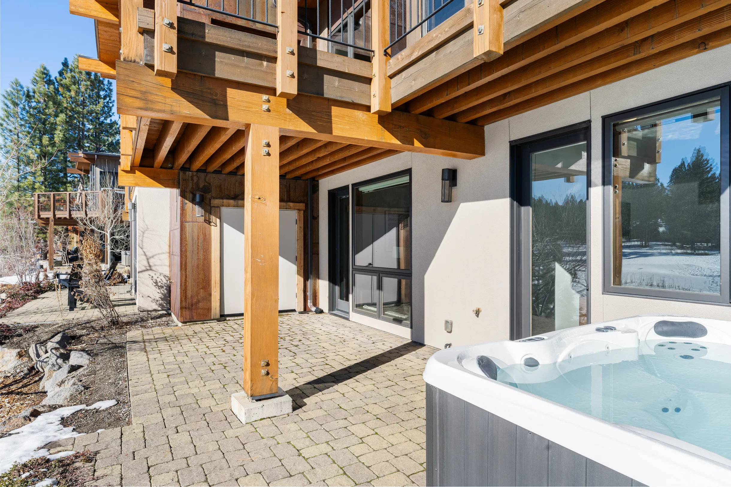 Ski Resort Views, Hot Tub & Golf Course #34