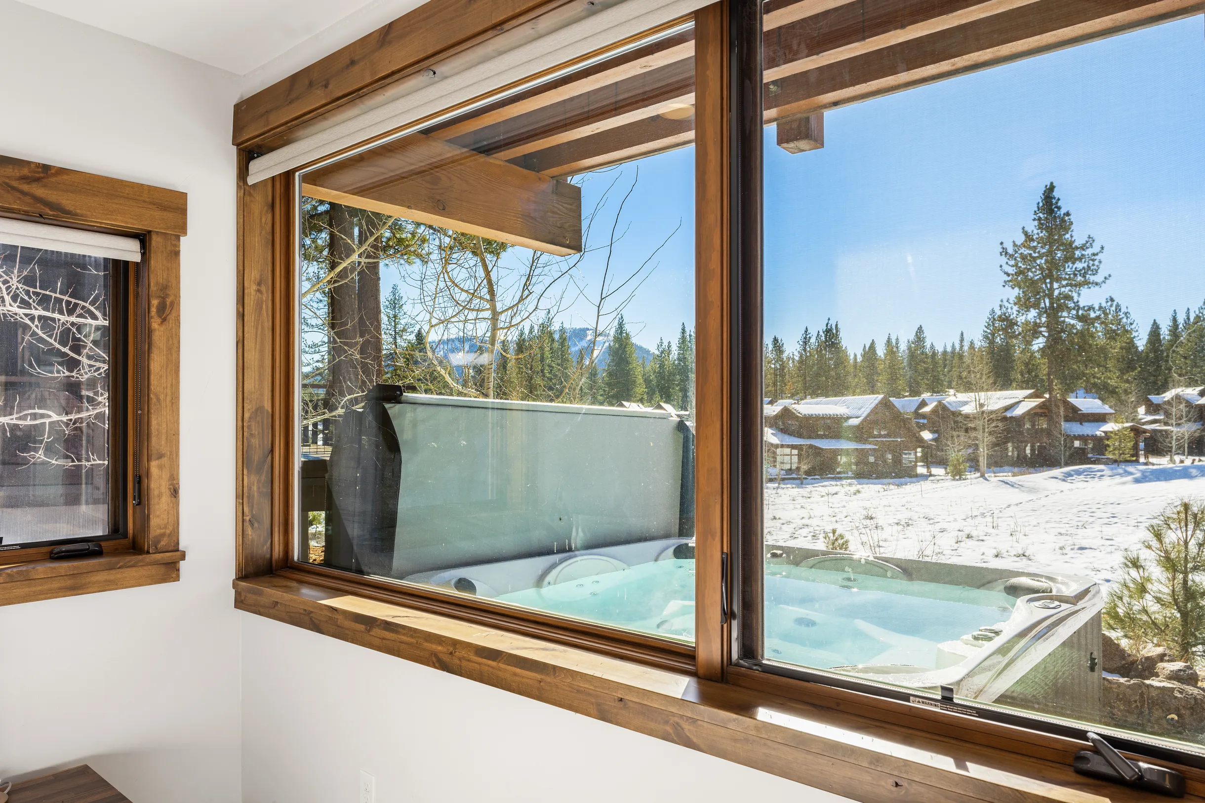 Ski Resort Views, Hot Tub & Golf Course #47